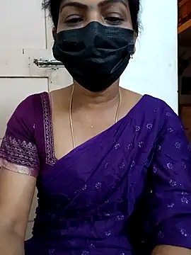 Rithya27 online show from March 2026 06:36:01 PM