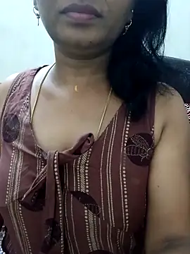 Rithya27 online show from April 2026 06:02:01 PM