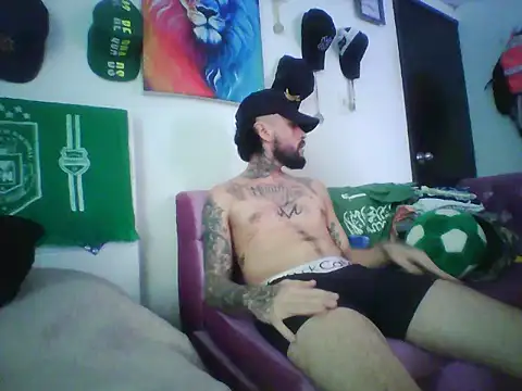 vegato 21 online show from July 2026 07:05:01 PM