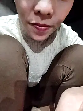 Sinejdk3 online show from November 2025 11:43:02 AM