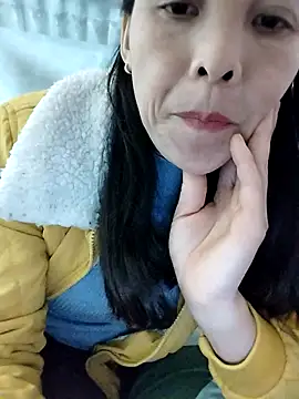 Sinejdk3 online show from November 2025 11:10:01 AM