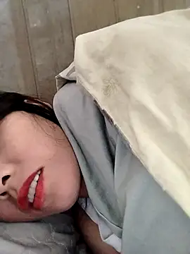 Sinejdk3 online show from November 2025 05:14:02 PM