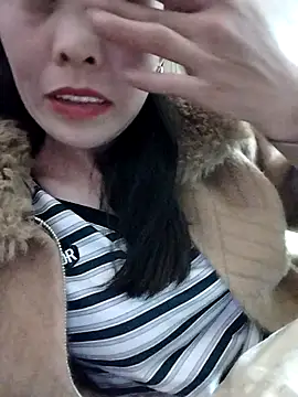 Sinejdk3 online show from December 2025 05:52:02 PM