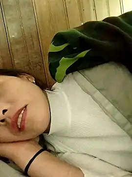 Sinejdk3 online show from December 2025 11:12:02 PM