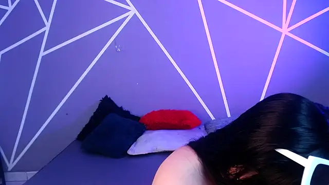 Chloe1126  online show from November 2025 02:17:01 PM