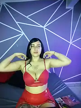 Chloe1126  online show from December 2025 11:37:01 AM