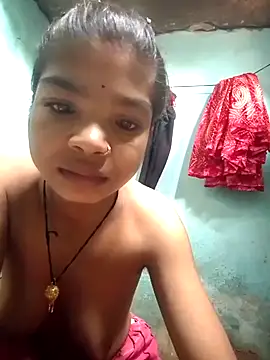 Hemal Gobin online show from September 2025 03:28:01 AM