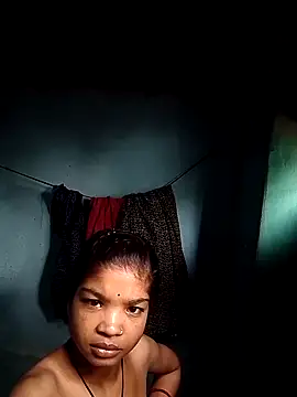 Hemal Gobin online show from September 2025 03:28:01 AM