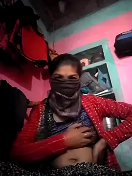 Hemal Gobin online show from October 2025 06:26:01 AM