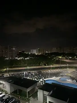 Bella-taylorr online show from March 2026 08:19:01 AM