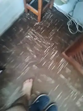 MagneticLust online show from September 2025 06:19:02 PM