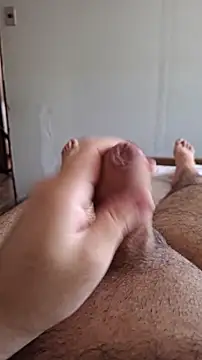 MagneticLust online show from March 2026 07:33:01 PM