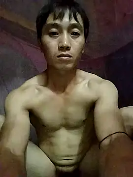 Snapshot of Boytasexy chatting on September 2025 03:45:01 PM Boytasexy online show from September 2025 03:45:01 PM