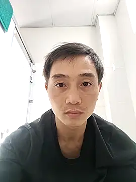 Snapshot of Boytasexy chatting on November 2025 04:56:01 AM Boytasexy online show from November 2025 04:56:01 AM