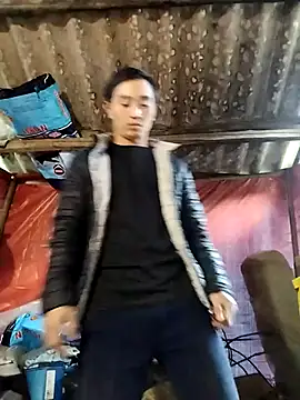 Snapshot of Boytasexy chatting on November 2025 09:45:01 AM Boytasexy online show from November 2025 09:45:01 AM