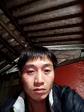 Boytasexy online show from December 2025 03:30:02 PM