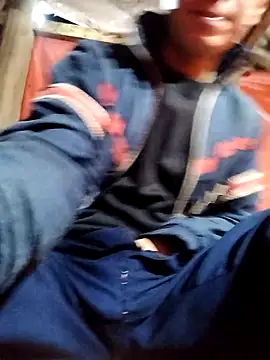 Boytasexy online show from January 2026 02:22:02 PM