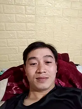 Boytasexy online show from February 2026 10:10:01 AM