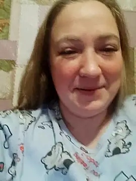 Kiss Eva online show from February 2026 04:49:02 PM