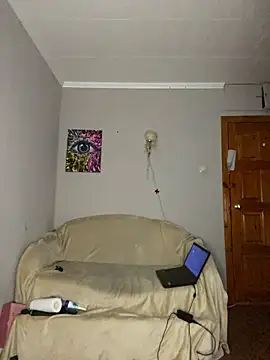 April Purr online show from February 2026 09:28:02 AM