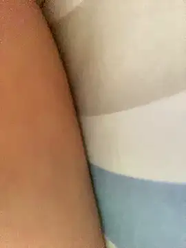 Lunx Bbita online show from March 2026 06:35:02 PM