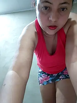 pao sing online show from September 2025 04:34:02 AM