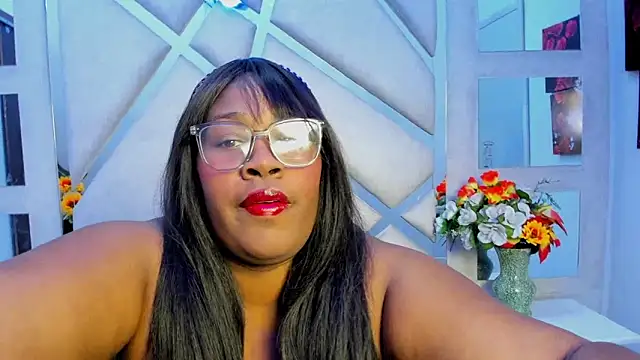 Bloom B online show from February 2026 02:06:02 PM