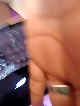 raven stonee online show from February 2026 03:21:02 AM