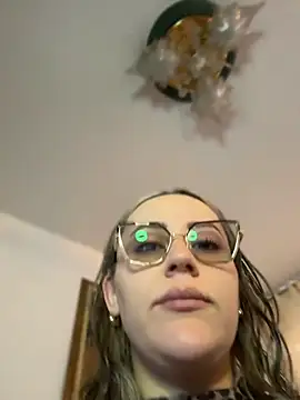 Snapshot of CurvyLust_x chatting on July 2026 02:08:02 PM CurvyLust x online show from July 2026 02:08:02 PM