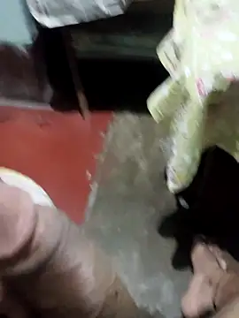 modelmanr online show from October 2025 07:55:01 PM