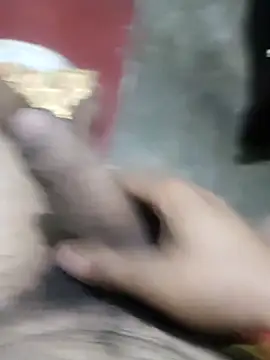 modelmanr online show from March 2026 06:16:02 PM