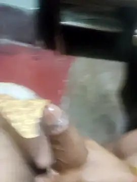 modelmanr online show from March 2026 06:46:02 PM