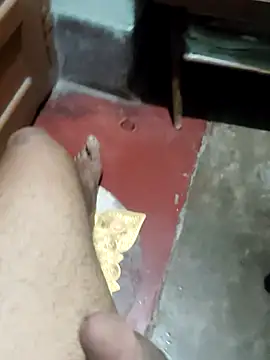 modelmanr online show from April 2026 07:27:01 PM