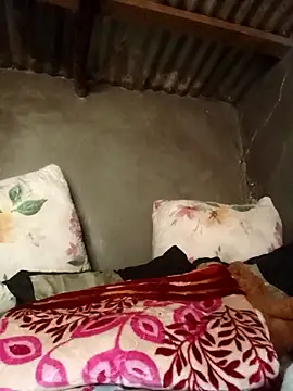 OCEANSQUITERXXX online show from September 2025 01:33:02 PM