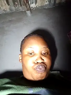 OCEANSQUITERXXX online show from September 2025 01:13:01 PM