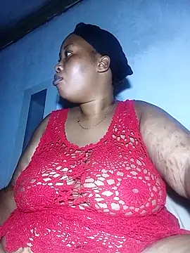 OCEANSQUITERXXX online show from May 2026 07:43:02 PM