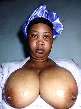 OCEANSQUITERXXX online show from June 2026 12:57:02 AM