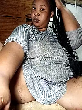 Snapshot of OCEANSQUITERXXX chatting on June 2026 05:16:02 AM OCEANSQUITERXXX online show from June 2026 05:16:02 AM