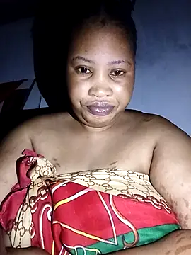 Snapshot of OCEANSQUITERXXX chatting on June 2026 02:10:02 AM OCEANSQUITERXXX online show from June 2026 02:10:02 AM