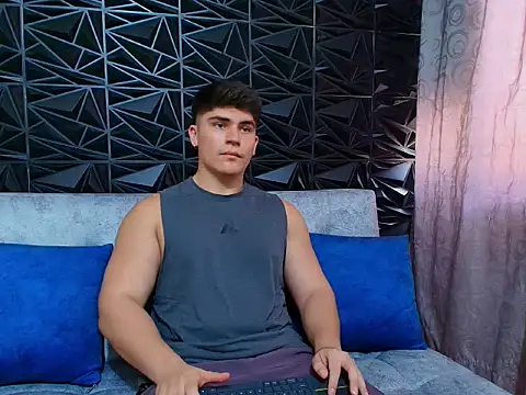 Jared Rosse online show from February 2026 05:52:01 PM