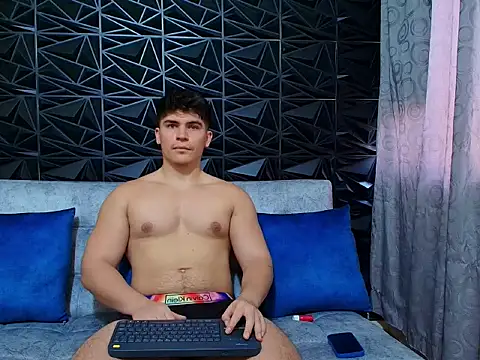 Jared Rosse online show from February 2026 04:30:01 PM