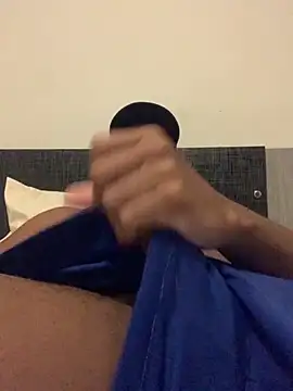 edualqxo online show from November 2025 10:41:02 PM