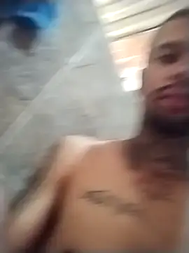 Snapshot of Gabriesex chatting on September 2025 07:25:01 PM Gabriesex online show from September 2025 07:25:01 PM