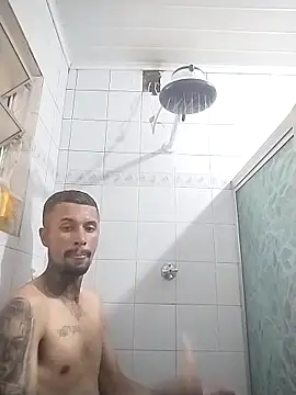 Snapshot of Gabriesex chatting on September 2025 07:03:02 PM Gabriesex online show from September 2025 07:03:02 PM