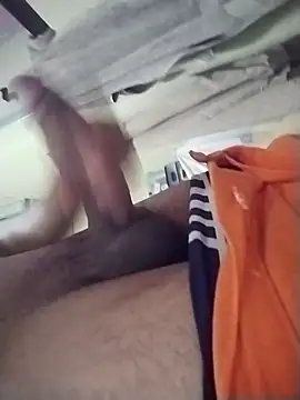 Snapshot of Gabriesex chatting on September 2025 06:56:02 PM Gabriesex online show from September 2025 06:56:02 PM