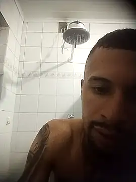 Snapshot of Gabriesex chatting on November 2025 11:07:02 PM Gabriesex online show from November 2025 11:07:02 PM