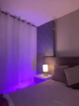 MiilaBlake online show from March 2026 08:12:02 PM