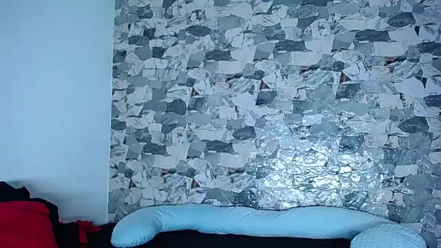 Im Venus online show from February 2026 11:57:02 PM