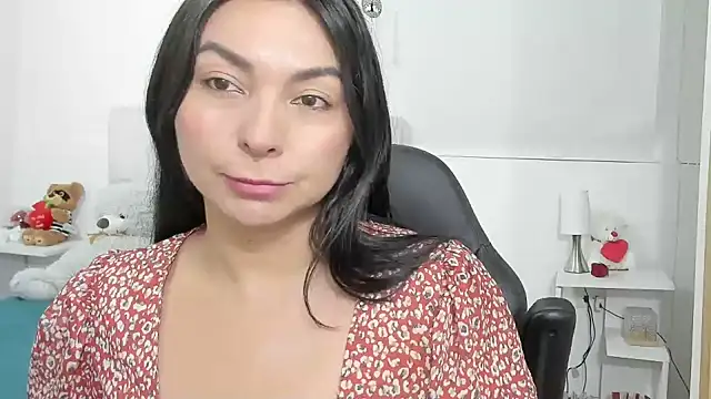 Snapshot of Ms_milarose chatting on July 2026 11:54:02 PM Ms milarose online show from July 2026 11:54:02 PM
