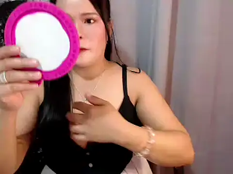 Gelai20 online show from October 2025 01:02:02 AM